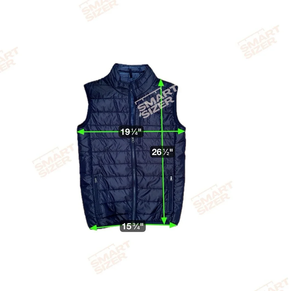 Vineyard Vines vineyard vines